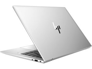 HP EliteBook 840 G10, Intel Core i5 1335U, 16GB RAM, 512GB PCIe NVMe M.2 SSD, Windows 11 Pro, 14" Laptop  , 927U1ES