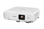 Epson EB-982W WXGA 4200 Lumen 3LCD Projector , V11H987040