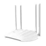 TP-Link AC1200 Wireless Access Point , TL-WA1201