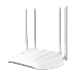 TP-Link AC1200 Wireless Access Point , TL-WA1201