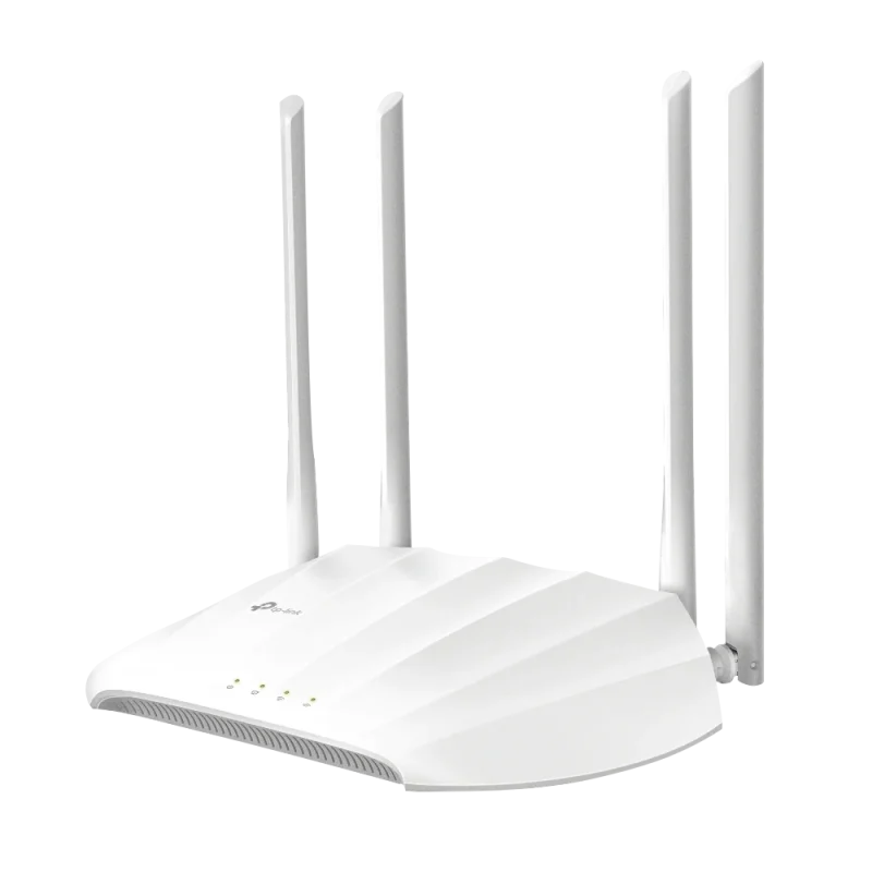 TP-Link AC1200 Wireless Access Point , TL-WA1201