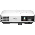 Epson EB-2250U 3LCD Technology, Projector, V11H871041