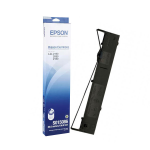 Epson LQ-2190 Ribbon Cartridge , C13S015086