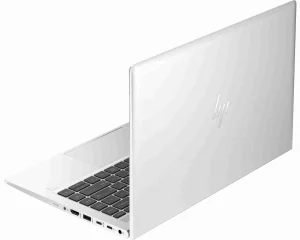 HP EliteBook 640 G10, Intel Core i7 1355U, 16GB RAM, 1TB PCIe NVMe TLC M.2 SSD, FreeDOS, 14" Laptop - 8A602EA