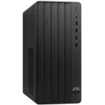 HP Pro Tower 400 G9 Desktop PC, Intel Core i5 13500, 8GB DDR4 3200, 512GB PCIe NVMe M.2 SSD -  6U4N5EA