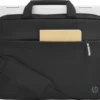 HP Professional 14.1" Laptop Bag - Black , 500S8AA