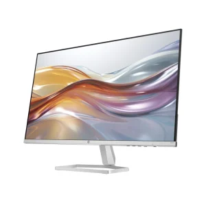 HP 527sf Series 5 27"" FHD Monitor, Black Color -  94F44AA