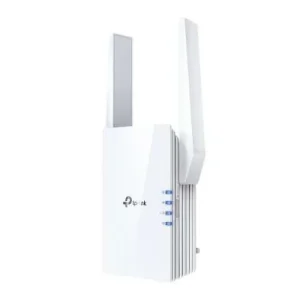 TP-Link AC2600 Wi-Fi Range Extender , TL-RE650