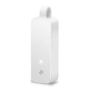 TP-Link AC1350 Wireless MU-MIMO Gigabit Ceiling Mount Access Point , TL-EAP225