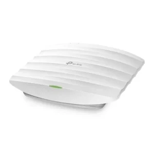 TP-Link 300Mbps Wireless N Ceiling Mount Access Point , TL-EAP110