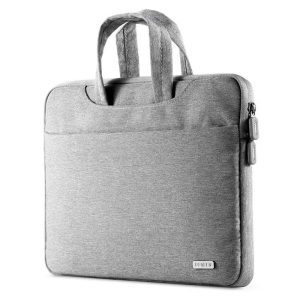 UGREEN Laptop Carrycase 15.6" - Gray - LP437