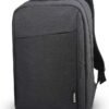Lenovo B210 Backpack - Black , 4X40T84059