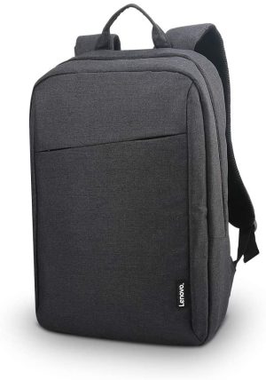 Lenovo B210 Backpack - Black , 4X40T84059