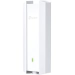 TP-Link AX3000 Indoor/Outdoor WiFi 6 Access Point , TL-EAP650-OUTDOOR