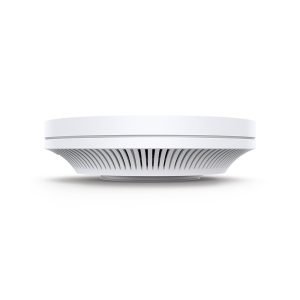 TP-Link AX3600 High Density Multi-Gigabit Ceiling Mount Wi-Fi 6 Access Point , TL-EAP660 HD