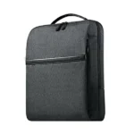Capacity: Fits laptops up to 15.6 inches with dimensions 28.5 x 37 x 11cm UGREENUGREEN Material: 600D Oxford cloth fabric that is waterproof, wear-resistant, and REACH tested for safety UGREENCompujordan Protection: Pearl cotton interlayer for shock absorption with soft suede lining for laptop protection UGREENCompujordan Features: YKK zipper for smooth operation and scientifically partitioned compartments for organized storage