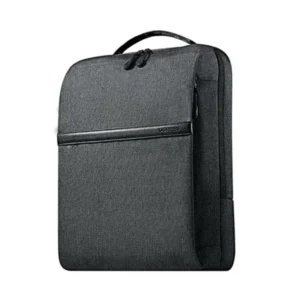 Capacity: Fits laptops up to 15.6 inches with dimensions 28.5 x 37 x 11cm UGREENUGREEN Material: 600D Oxford cloth fabric that is waterproof, wear-resistant, and REACH tested for safety UGREENCompujordan Protection: Pearl cotton interlayer for shock absorption with soft suede lining for laptop protection UGREENCompujordan Features: YKK zipper for smooth operation and scientifically partitioned compartments for organized storage