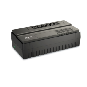 APC 1000VA Back-UPS (BV1000I-MSX)