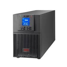 APC 1000VA Easy UPS Line Online (SRV1Ki)