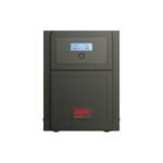 APC 2000VA 230V Easy UPS Line-Interactive SMV Universal Outlet (SMV2000AI-MS)