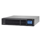 APC 2000VA 230V Easy UPS On-Line SRV RM with Rail Kit Rackmount (SRV2KRIRK)