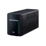 APC 2200VA 230V Easy UPS AVR IEC Sockets (BVX2200LI)