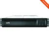 APC 3000VA 230V Smart-UPS C Rack Mount LCD (SMC3000RMI2U)