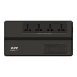APC 650VA 230V Back-UPS AVR Universal Sockets (BV650I-MSX)