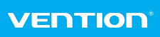 Vention Kenya